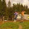 MX-CUP AUSTRIA _ Stadlberg-Karlstift175